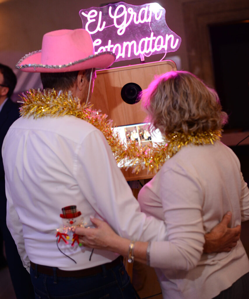 fotomaton-burgos-soria-logroño-palencia-valladolid