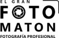 El Gran Fotomatón